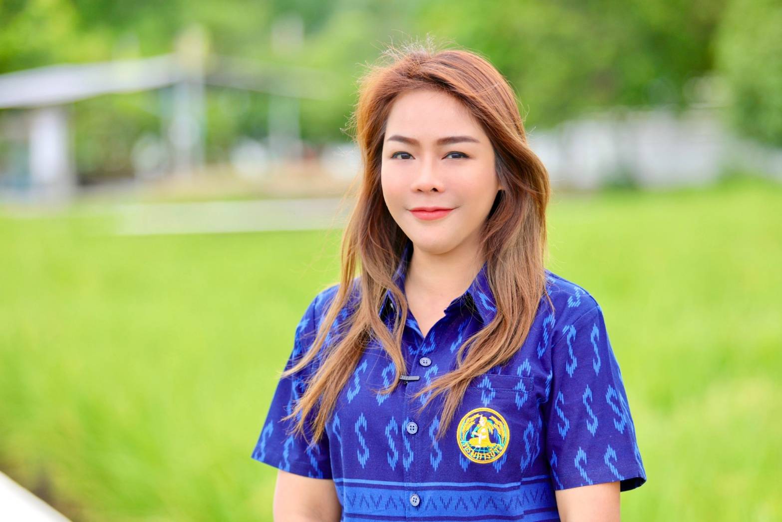 คาร์บอน