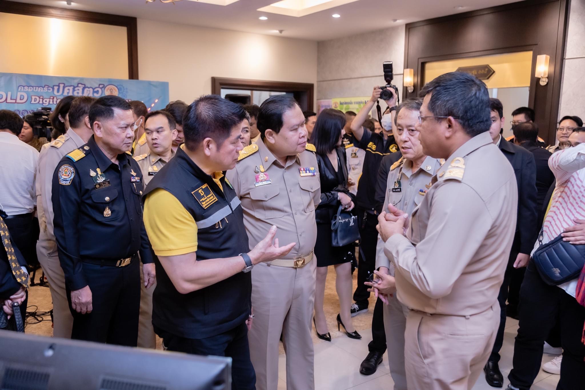 ธรรม 9