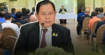 ปัญหาเกษตรกร3