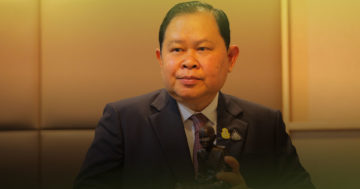 พักหนี้3