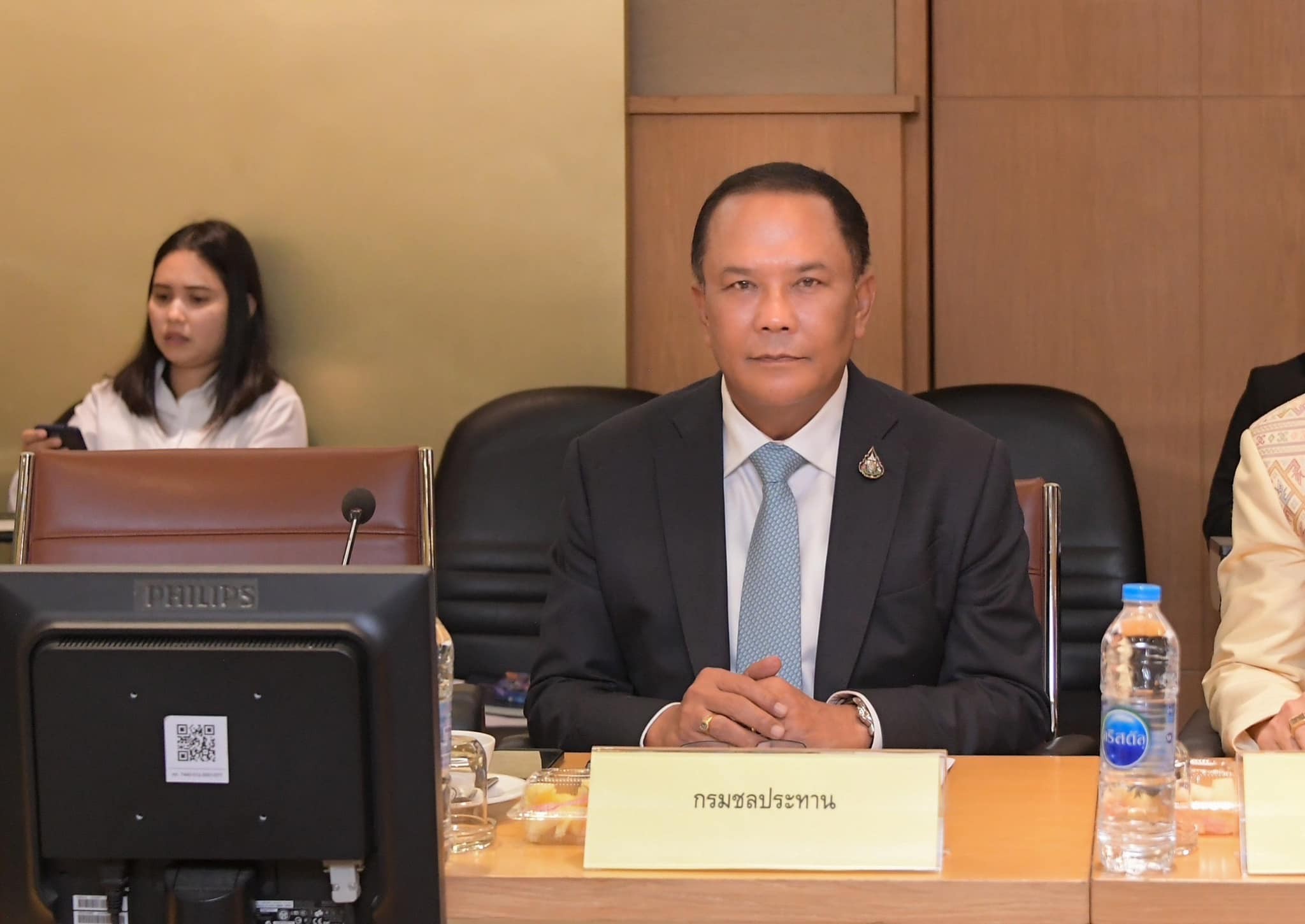 ภาพชป1 1
