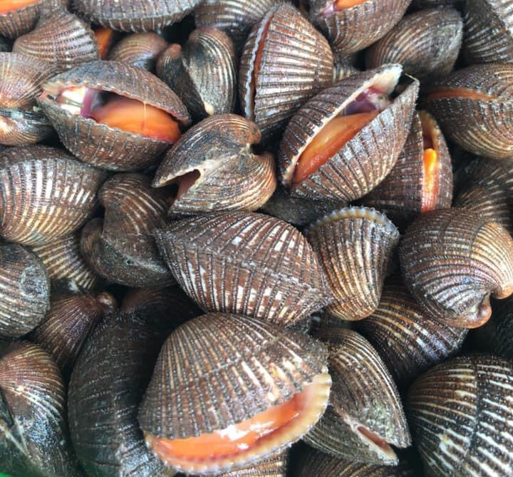 อสป.จับมือเซ็น MOU กับ หอการค้าไทย และสภาหอการค้าแห่งประเทศไทยเพื่อดำเนินโครงการส่งเสริมการส่งออกผลิตภัณฑ์สินค้าสัตว์น้ำไทยและผลิตภัณฑ์สินค้าสัตว์น้ำแปรรูปออกสู่ตลาดจีนตอนใต้ 7 ภาพอสป8