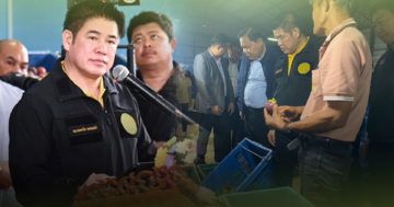 รัฐมนตรีเกษตร3