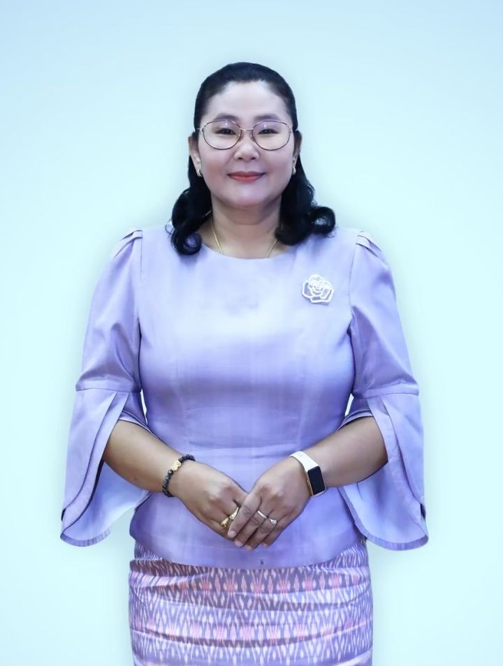 สศก 1