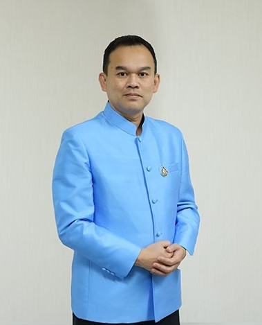 สศก