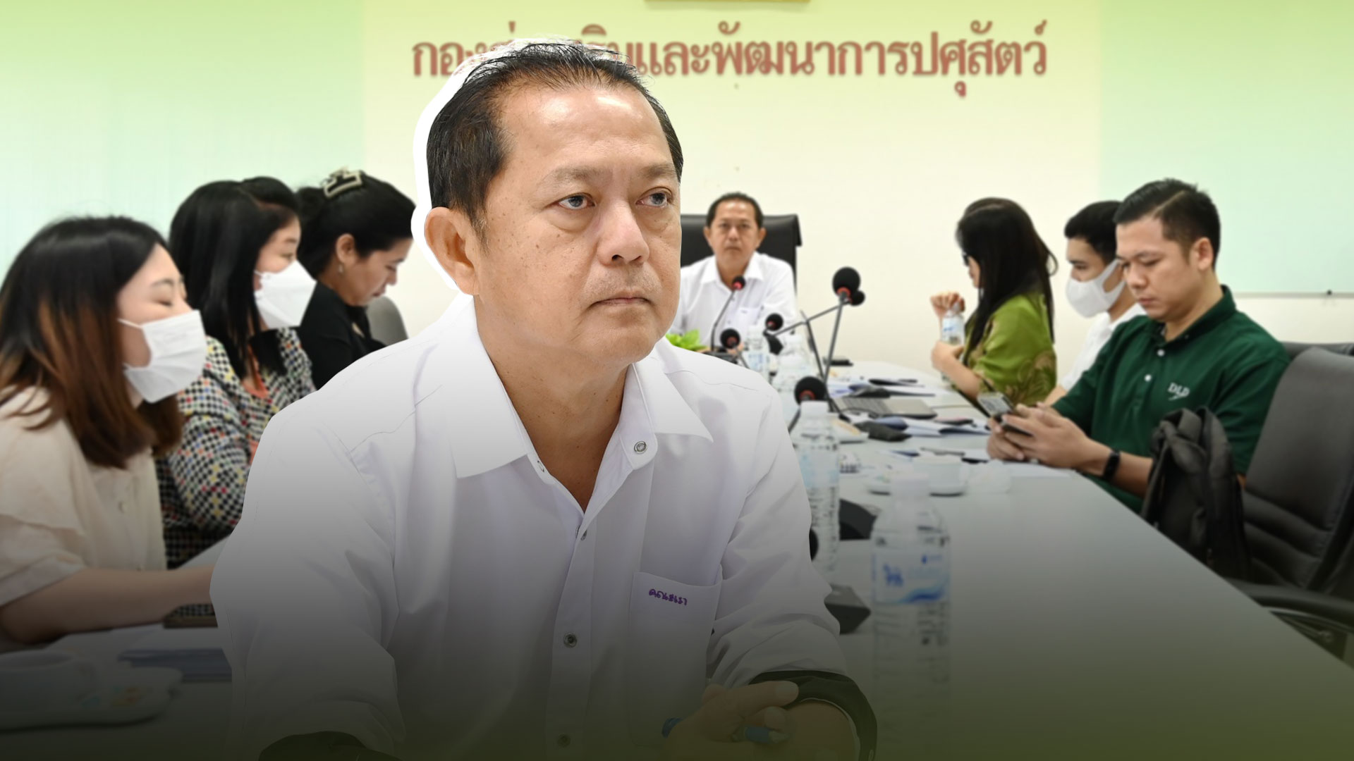 ส่งออกโค3