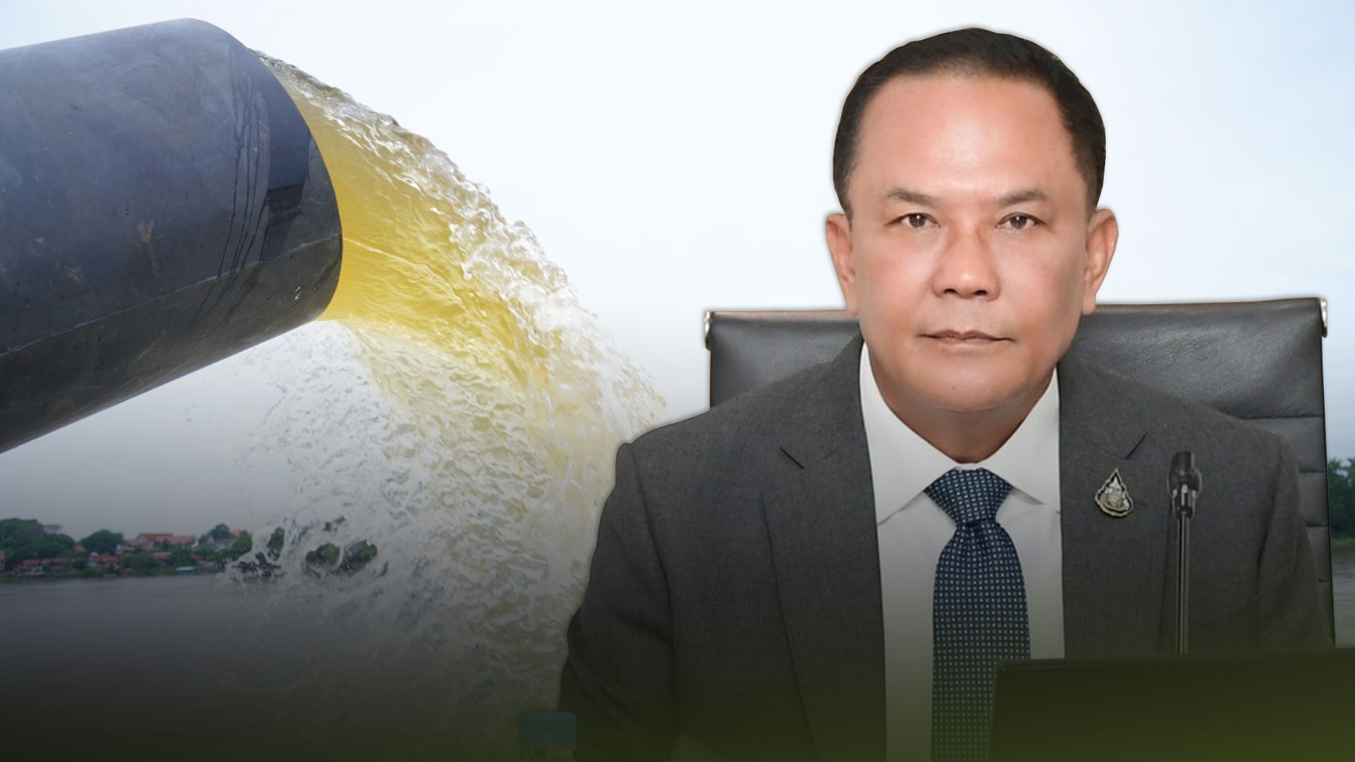 เก็บน้ำ3 1