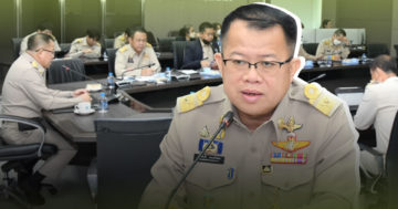 เก็บน้ำ3