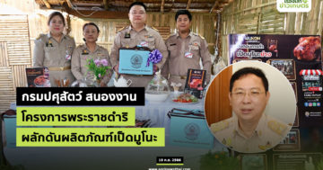 เป็ดมูโนะ2 1