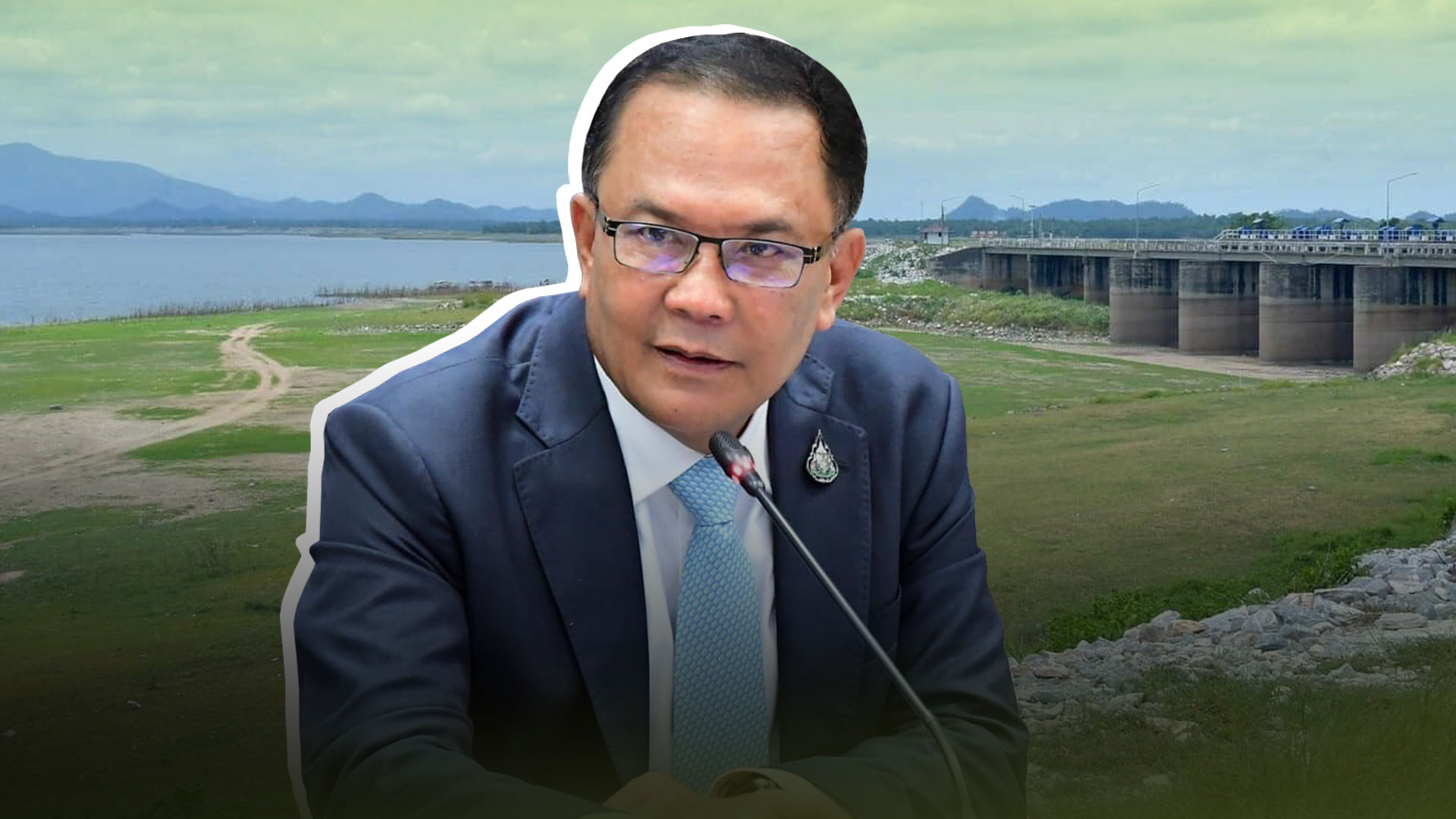 เอลนีโญ3