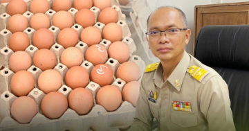 ไข่