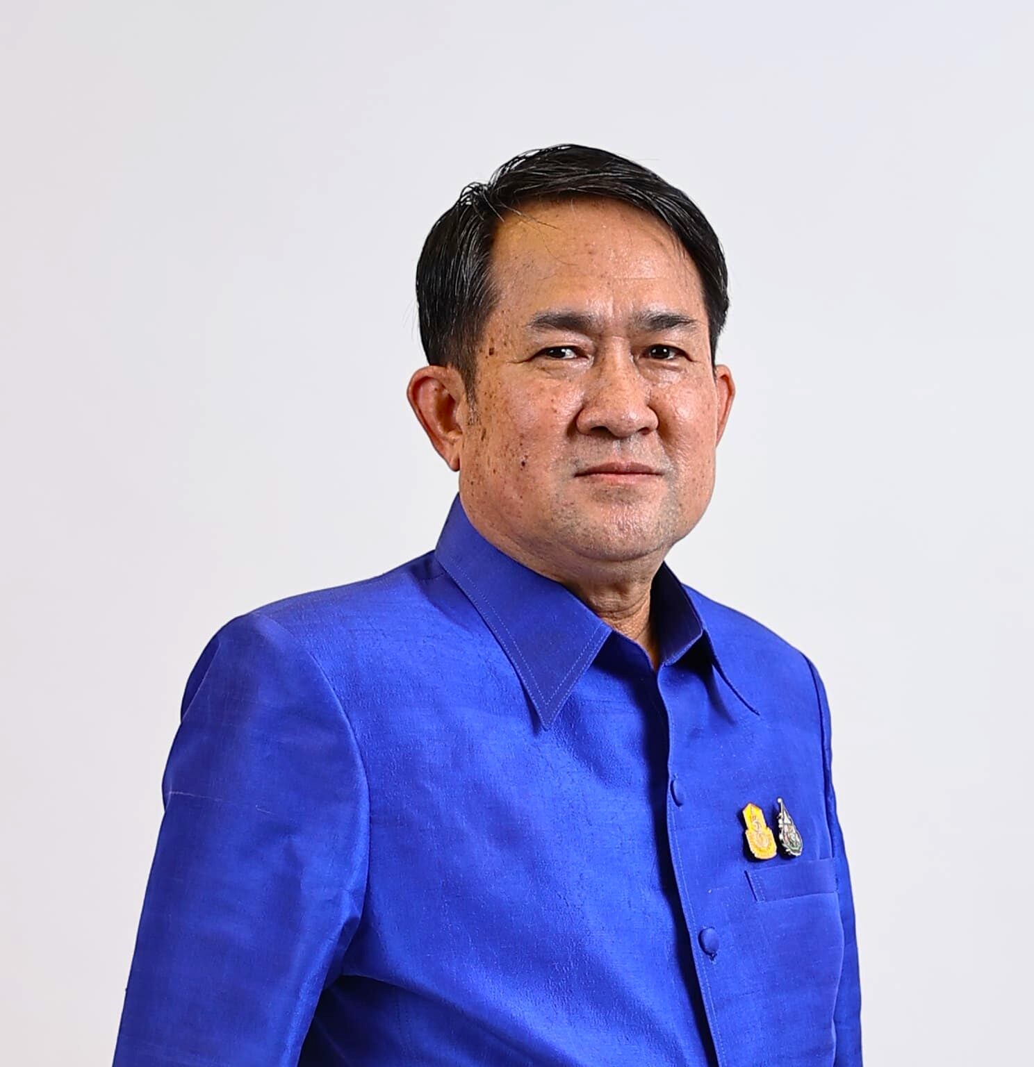 01ผอ.สศท.9