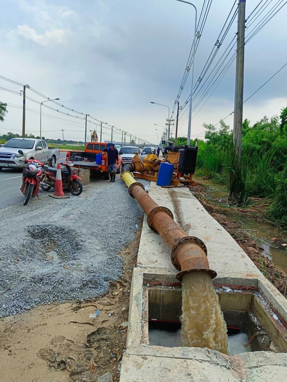 S 22626323