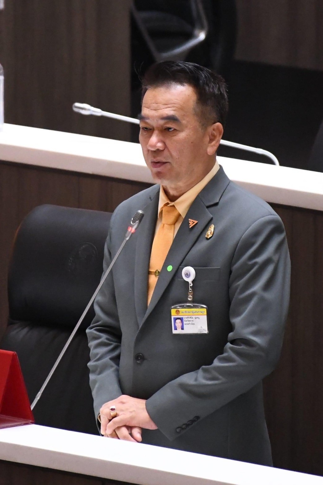 messageImage 1696412947954