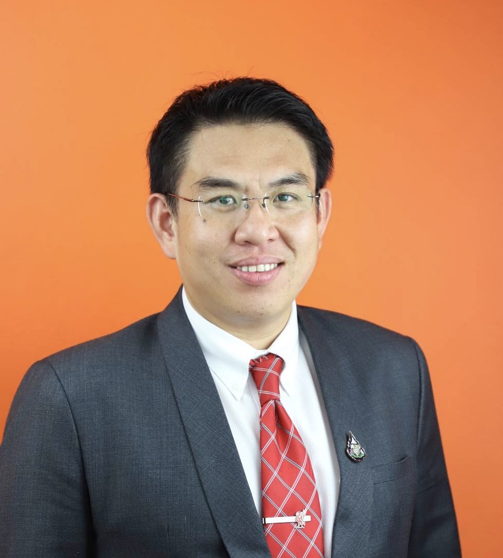 messageImage 1696413016437