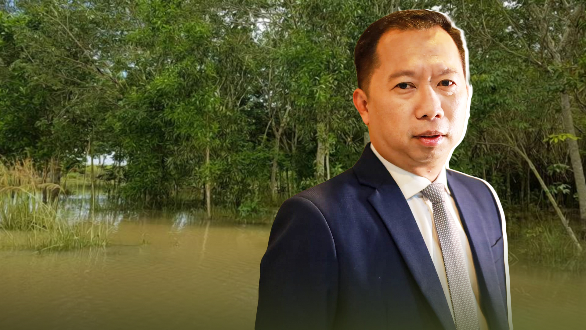 กยท5