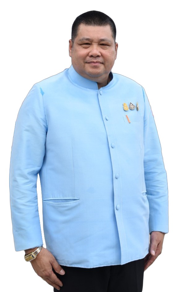 กรม 1
