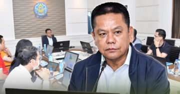 กรมชล2 2