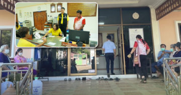 ข่าว2