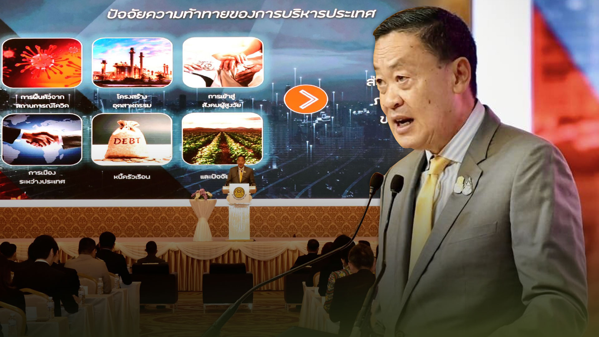 งบปี67 3