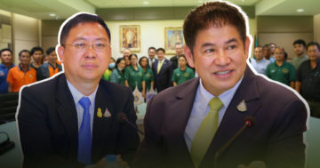 ต้นทุนหารผลิต3