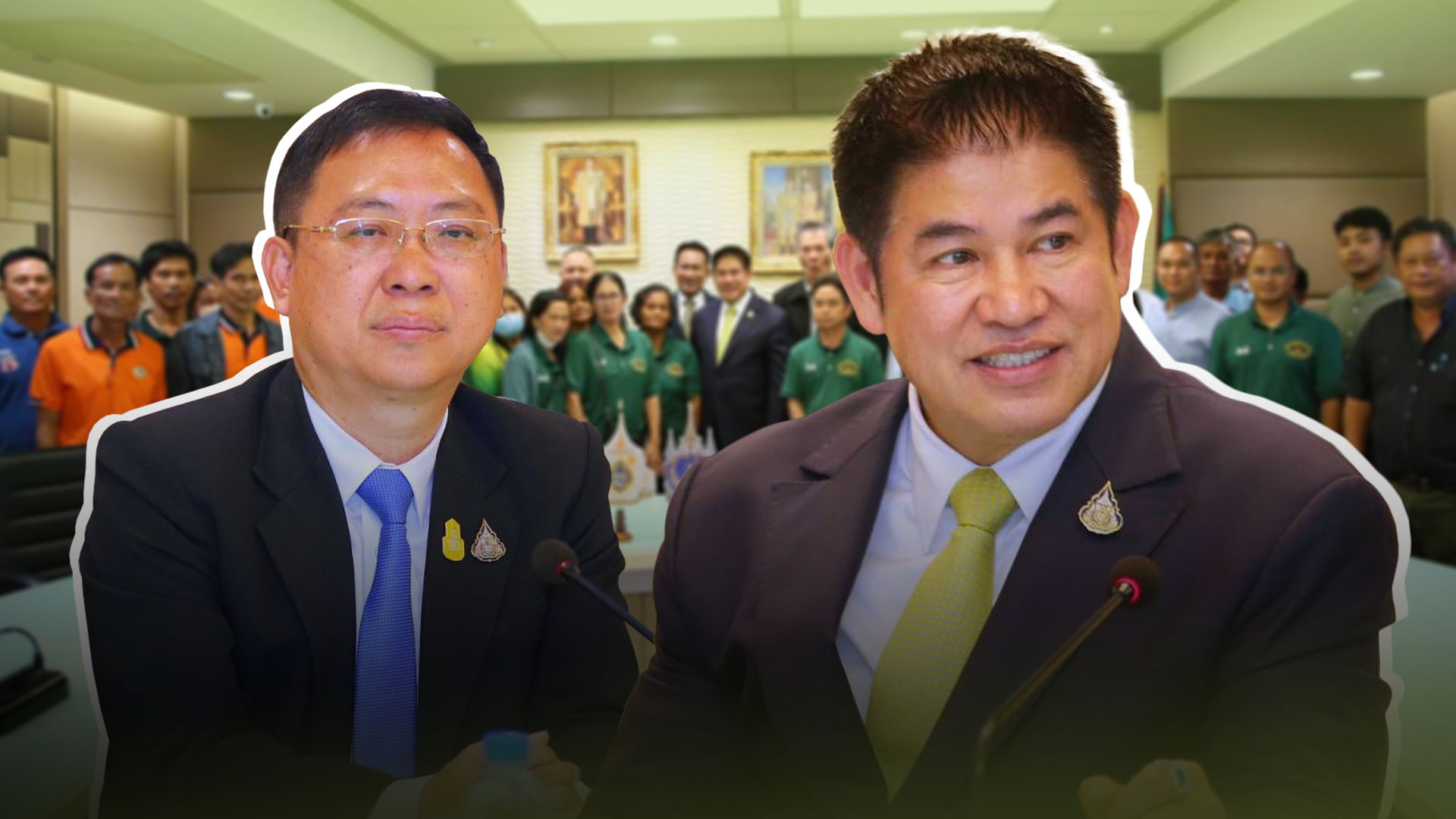 ต้นทุนหารผลิต3