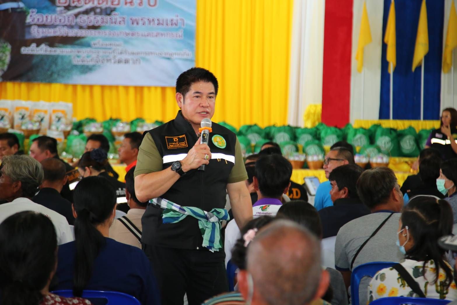 ธร 1