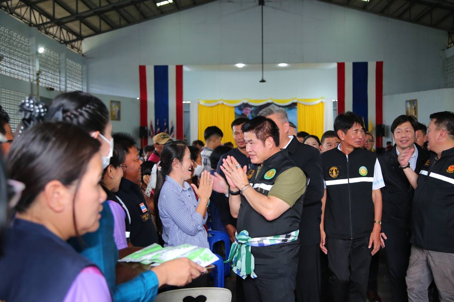 ธรร