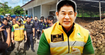 ธรรม 13