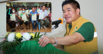 ธรรม 14