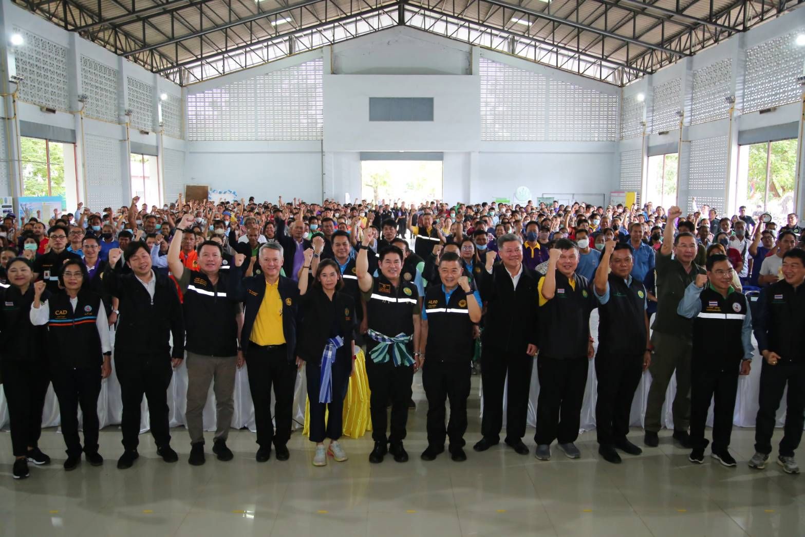 ธรรม 5
