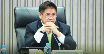 ธรรม 7