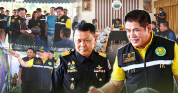 ธรรมนัส 4