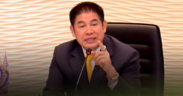 ธรรมนัส3