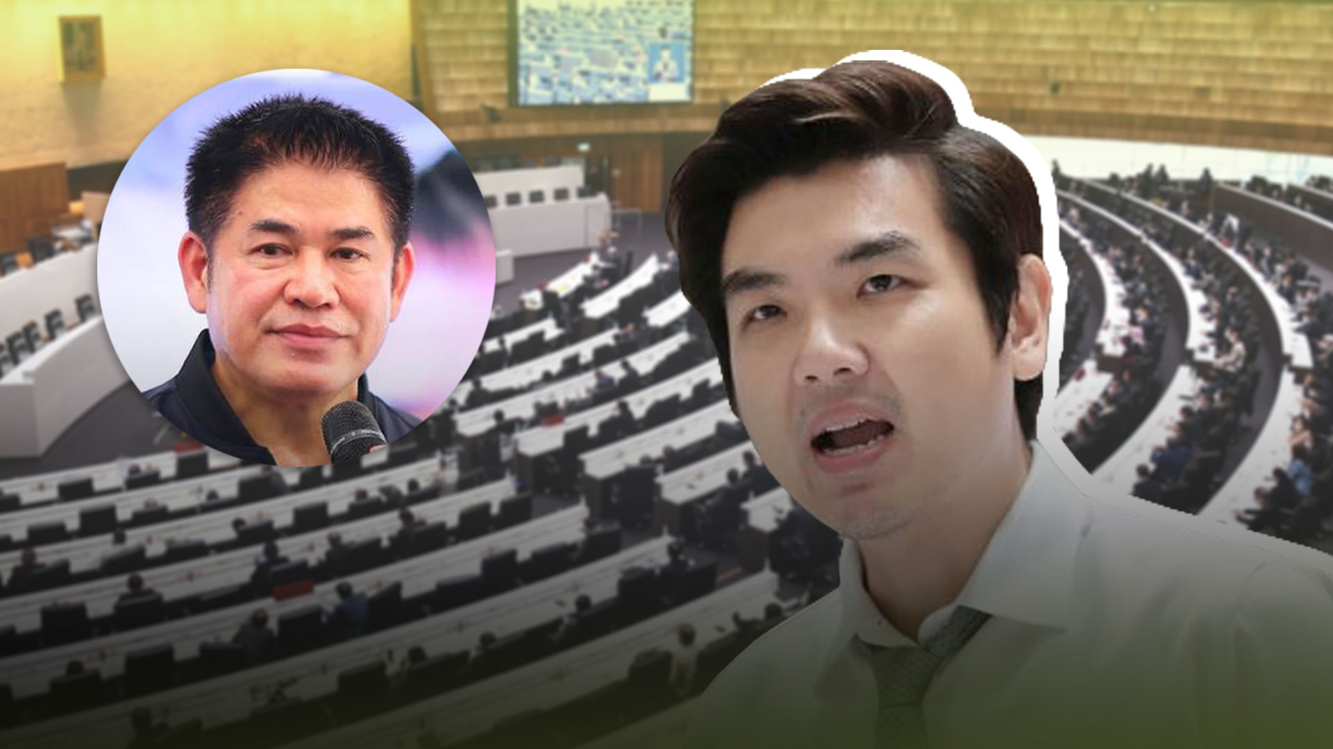 ปิยบุตร3