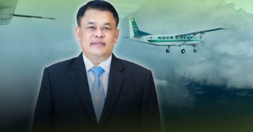 ฝนหลวงปรับแผน3