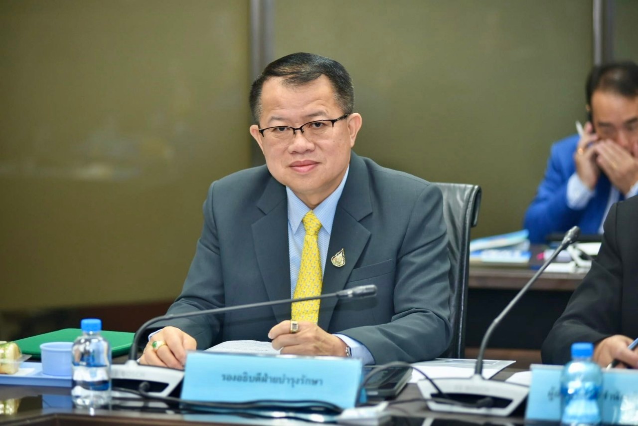 พันธ์