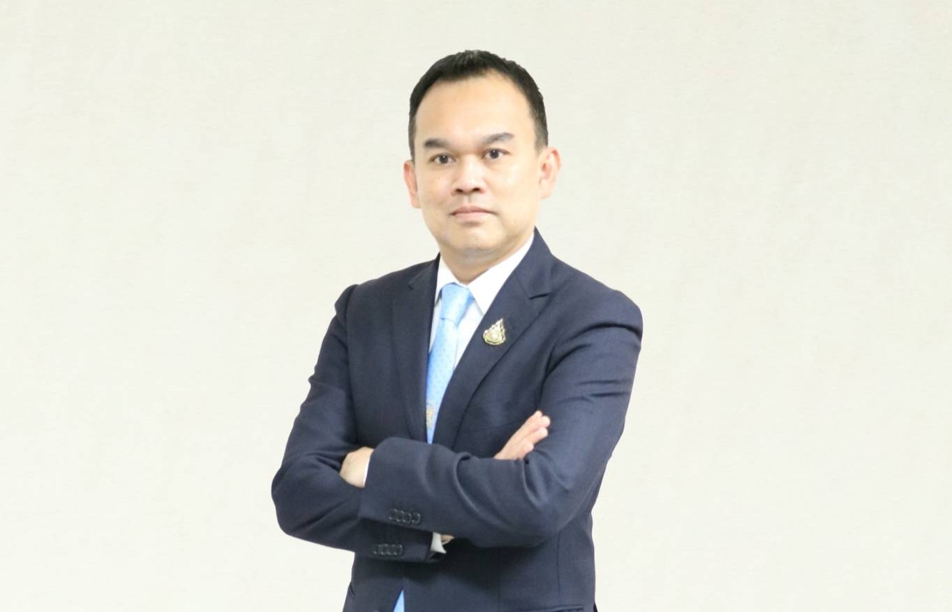 ภาพข่าวสศก1