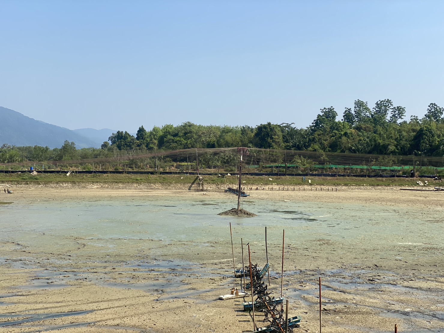 รอง 1