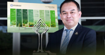 ระบบฐานข้อมูล3