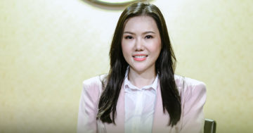 รัฐ2 1