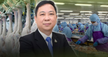 สารไทยจีน3