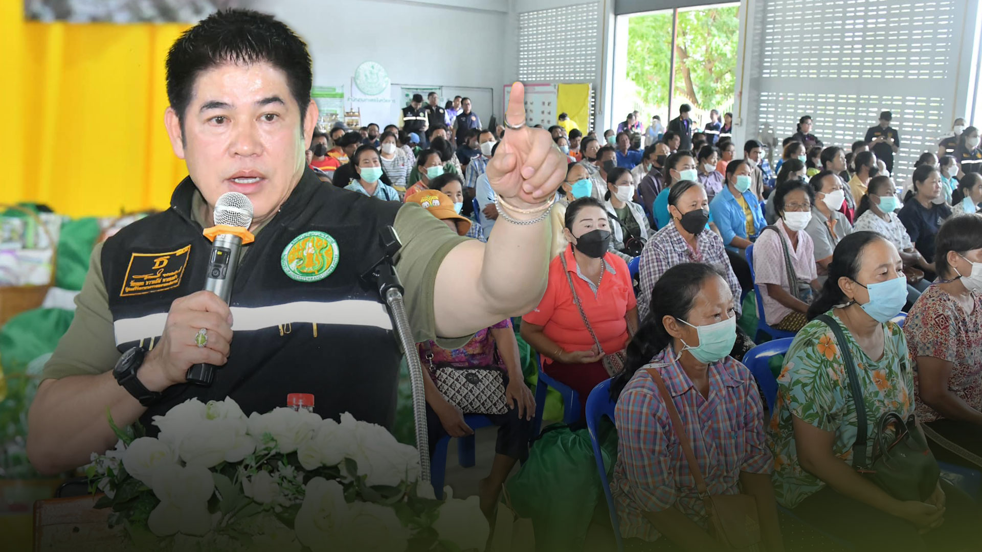 อุทกภัยตาก3