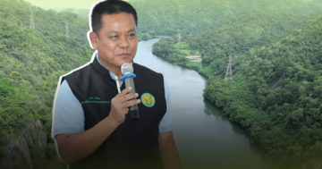 โครงกราพัฒนาแหล่งน้ำ3 1