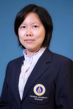 messageImage 1698909841038
