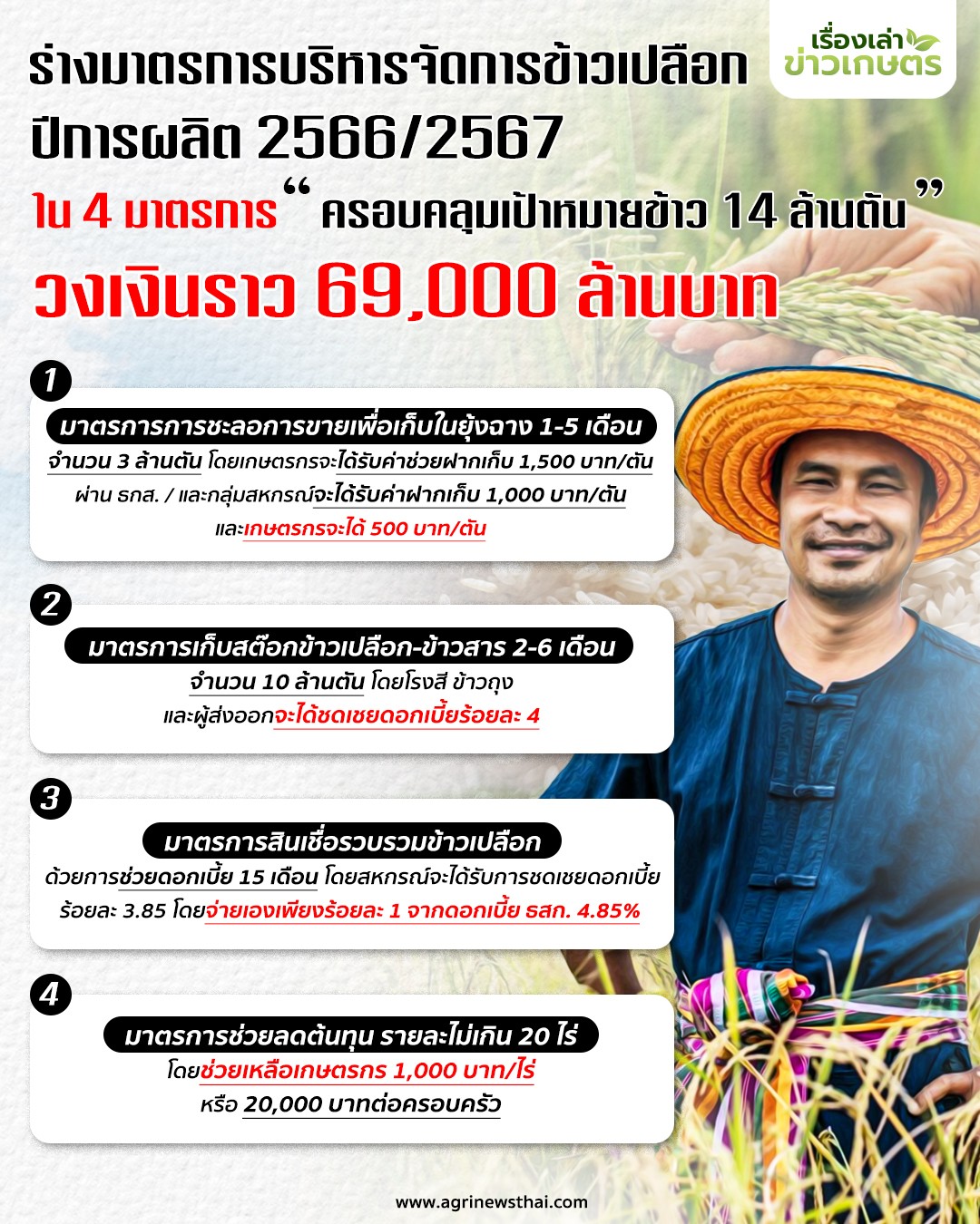 messageImage 1698984462549