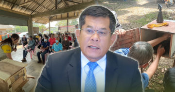 กรม2 10
