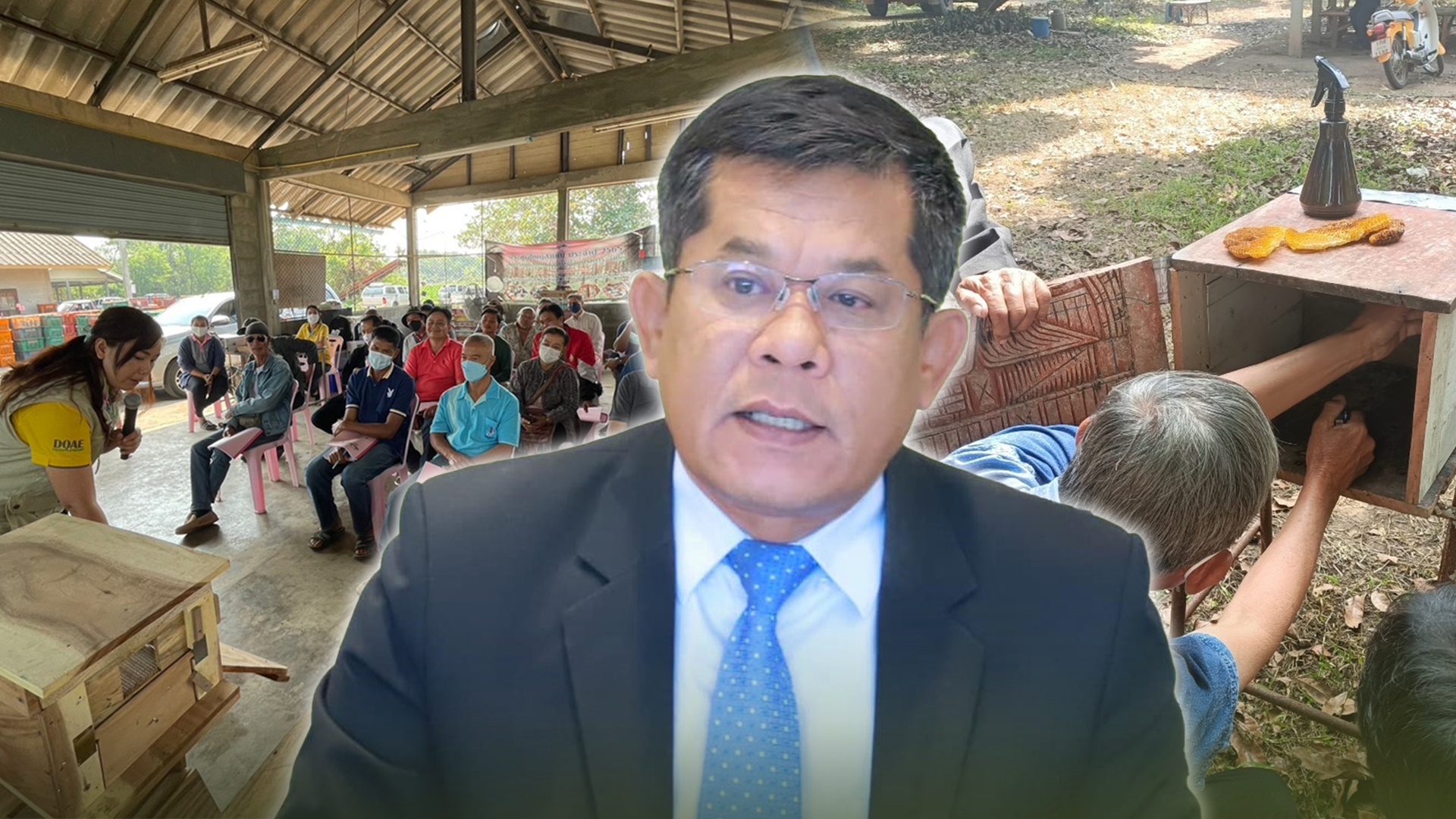 กรม2 10