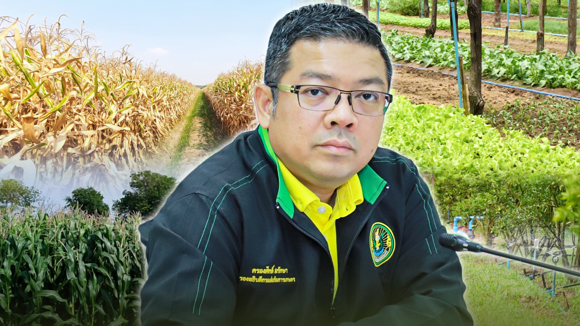 กรม2 13