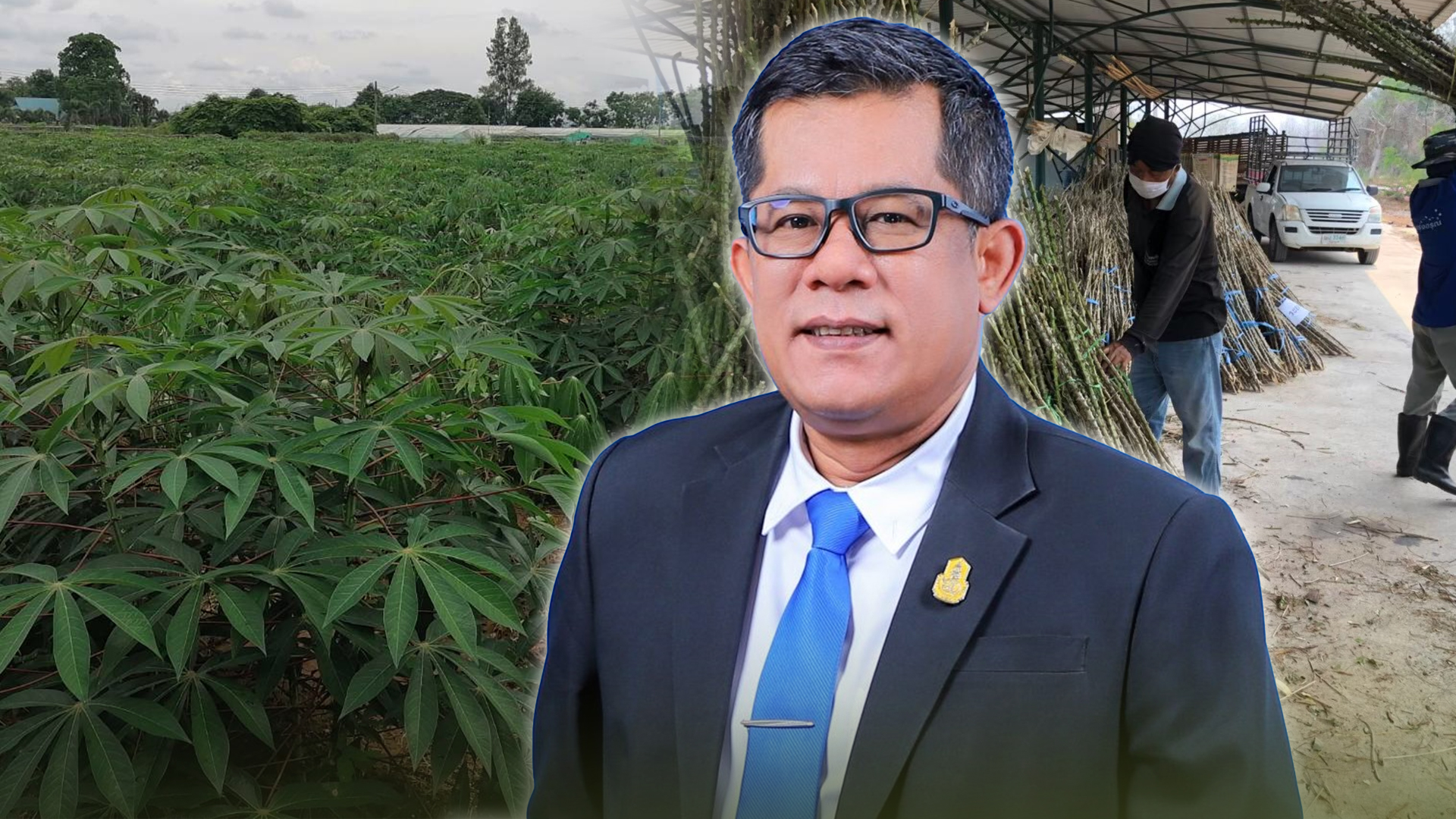 กรม2 3